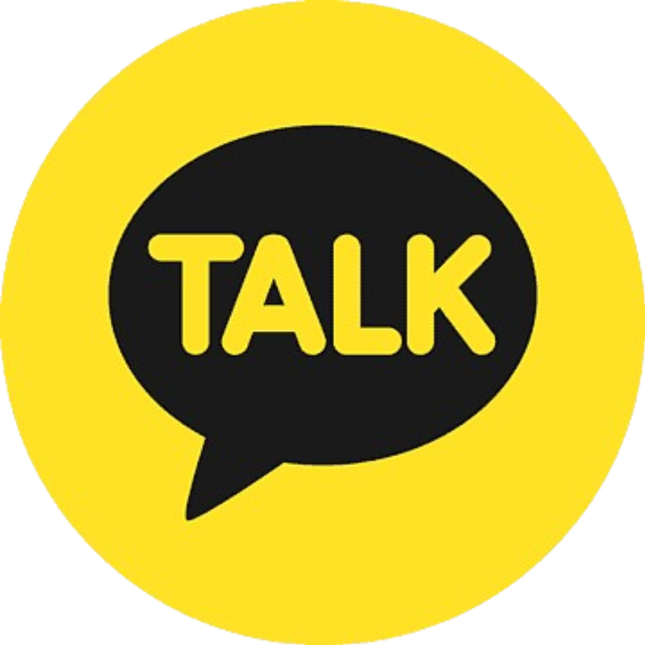 KakaoTalk