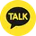 KakaoTalk